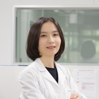 신경과학자 Dr. Yang의 뇌 이야기