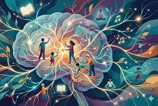 AI 시대의 핵심 전문가, ‘제61회 국가공인 브레인트레이너’ 자격시험 7월 5일 시행