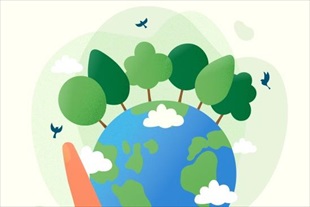 인간과 AI가 공진화하기 위한 조건