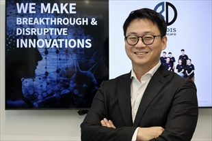 [파워브레인 인터뷰] 간단한 혈액검사로 치매 조기 발견 가능해져 - 뉴스 썸네일 이미지