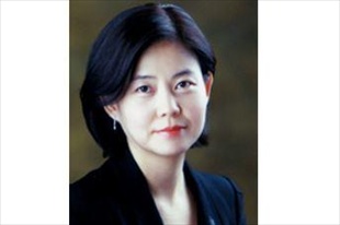 전남대, 노화 대사질환 개선 효과 규명 - 뉴스 썸네일 이미지