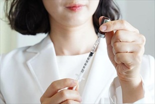 아주대 서민덕 교수, 자가면역질환 치료용 새로운 후보물질 발굴 - 뉴스 썸네일 이미지