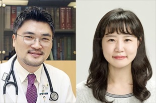 서울아산병원, 신경섬유종 1형에 약물 '아탈루렌' 치료 가능 확인 - 뉴스 썸네일 이미지