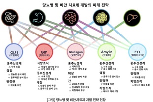 20% 이상 체중감소 가능한 '차세대 비만약'... 부작용 경계해야 - 뉴스 썸네일 이미지