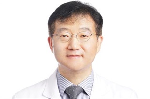수면 일주기 분석 개인 맞춤형 관리 해주는 수면 앱 개발 - 뉴스 썸네일 이미지