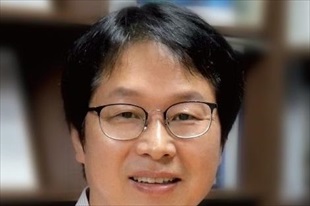 플라스틱 분해 효소, '붙는 각도' 바꾸니 속도 2.8배 빨라졌다 - 뉴스 썸네일 이미지