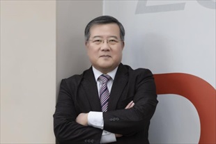 노화로 줄어드는 근육 지킨다... 근감소증 치료 후보물질 발굴 - 뉴스 썸네일 이미지