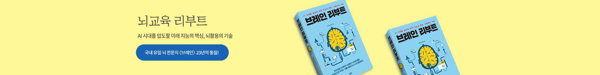 브레인리부트