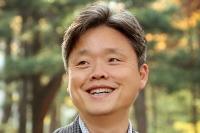 [장래혁의 뇌교육 가이드 36편] 챗GPT 인공지능 시대, 자연지능의 계발