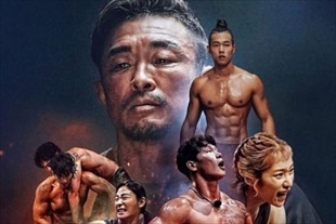 [브레인트레이닝] 어떤 운동을 얼마나 할 것인가