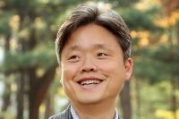 [장래혁의 뇌교육 가이드 40편] 정신한류 시대, K명상의 미래가치