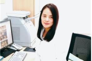 [어수경의 미술치료 이야기 21편] 그리기 명상 미술치료