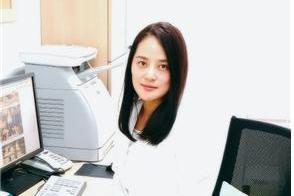 [어수경의 미술치료 이야기 22편] 조현병(Schizophrenia) 미술치료
