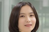[칼럼] 장생을 위한 근육의 힘