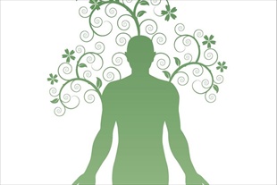 [오보화의 K명상] 기식을 터득하는 과정은 건강한 삶을 위한 수행