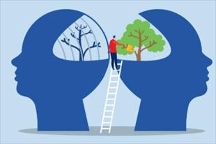 [오주원의 뇌기반 심리상담 이야기] 사회적 관계 속에서 삶을 긍정하는가