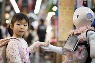 AI 시대가 요구하는 ‘인성 리터러시’