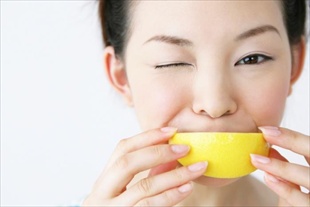 뇌는 상상과 현실을 얼마나 잘 구분할까?