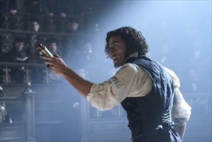 [브레인&미디어] 누구나 다 아는 이야기를 신선하게 만드는 마법