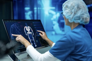 AI 헬스케어가 가져올 혁신과 윤리적 딜레마