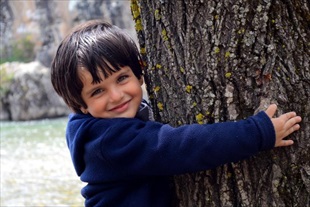 AI 시대가 요구하는 ‘인성 리터러시’