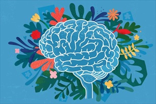 [브레인트레이너] 인공지능 시대에 브레인트레이너의 역할