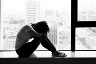 [브레인 리포트] 외로움은 뇌의 염증이다