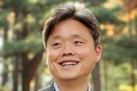 [장래혁의 뇌교육가이드 51편] AI 문명 전환기, 벤자민인성영재학교