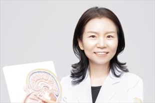 [의학칼럼] 잠을 자지 않으면 뇌에서 무슨 일이 벌어질까?