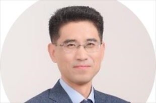 [칼럼] 뇌라는 숲
