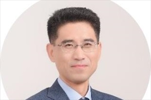 [칼럼] 내 머릿속 화재경보기는 왜 꺼지지 않을까