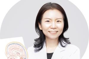 콧노래 부르면 늘어나는 이것, 뇌까지 살린다