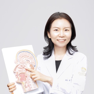 노화를 늦추는 뇌 건강