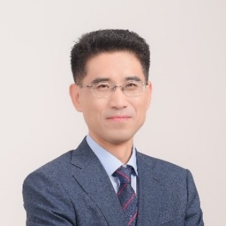 뇌를 다루는 전문가의 시대
