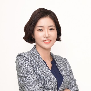 뇌 이야기