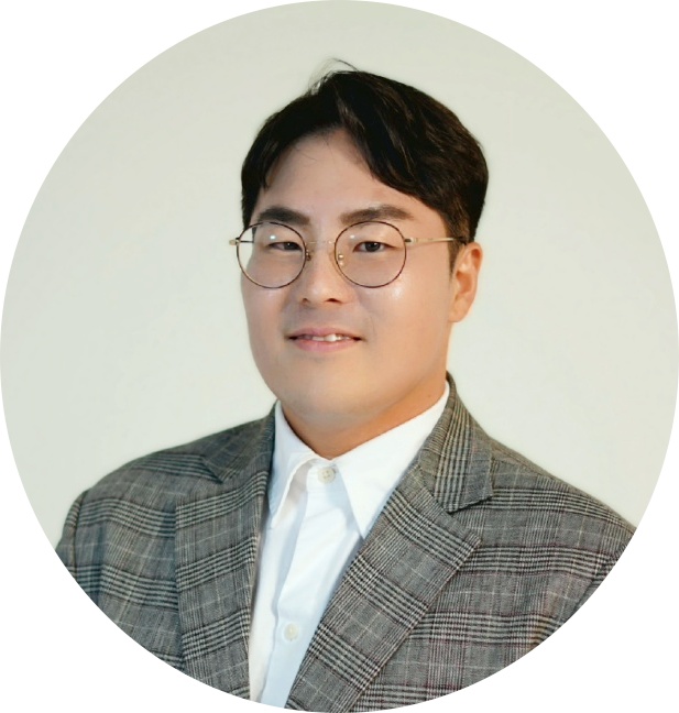 궁금한 뇌 이야기